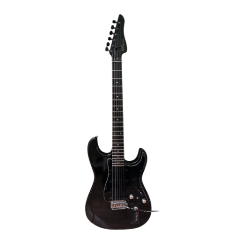 Casio MIDI Guitar MG-510